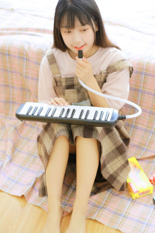 妖孽大姐