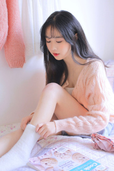 独留的小女人在线看完整版