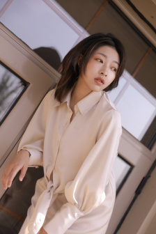 丰满岳下面水好多