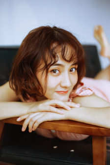 年轻的小姨子2
