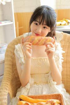 mide-051在线观看