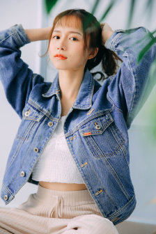 丰满的少妇5伦理