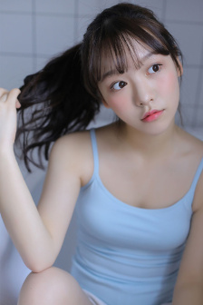 白色城堡免费观看全集完整版