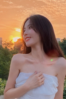 三A级做爰片免费观看玉蒲团