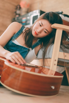 明星专题：罗杰·摩尔