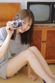 艺妓回忆录
