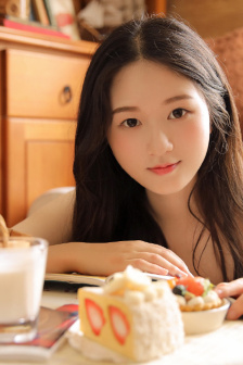 好姑娘5免费高清观看